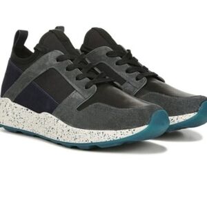 New Vince  Galvin Mineral Shoes in Box